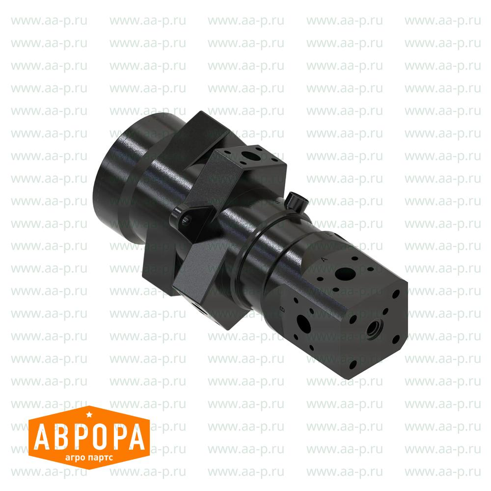 F123760 КОЛЛЕКТОР